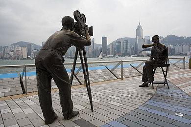 《Apex英雄手游》IGN 8分 手游FPS标杆