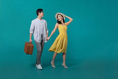 3DM速报：《赛博朋克2077》资料片就一个？腾讯增持育碧股份